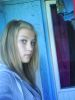 miss_cherry-)