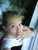 miss_cherry-)