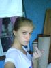 miss_cherry-)