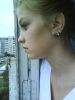 miss_cherry-)