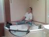 denis_k@