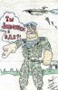 tom_sawyer