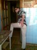 andrey111