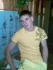 andrey111