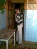 andrey111