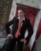 andrey111
