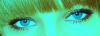 shock