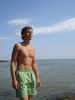 visky