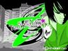 dance_under_rain