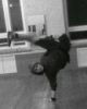 realife