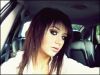 doll_the_girl