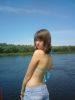s@shenk@