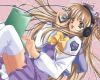 princess_love