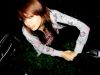 viko_shout
