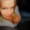 nika_18