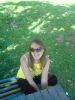 irishka_smile