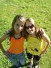 irishka_smile