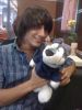 oky-doky^_