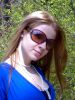 mortal_love