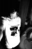 ryuichi_sama