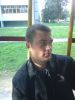 tolmach