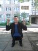 tolmach