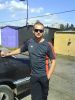 pavel_
