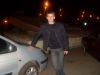 kingph96