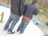 n@g@no