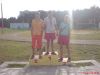n@g@no