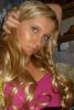 alina)