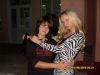 alina)