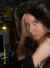 alina)