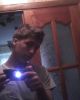 razgrommc