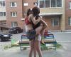 loveless_doll