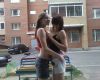 loveless_doll