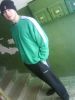 schmit