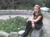 prettygirl