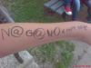 n@g@no