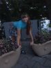 marishka_kavt