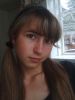 marishka_kavt
