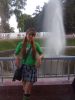 marishka_kavt