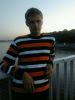 volard