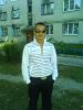 slonik))