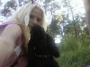 cat)))