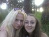 cat)))