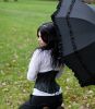 gothic_voices