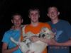 andrey_frer
