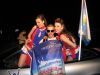 andrey_frer