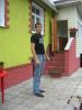 4ivas_ml.